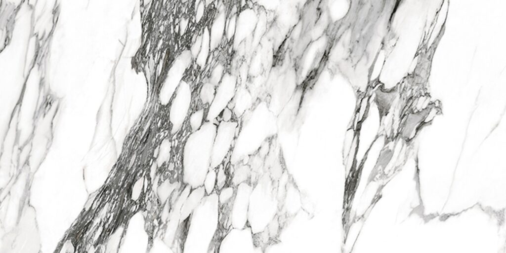 Franko Arabescato Magnifico