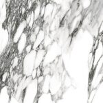 Franko Arabescato Magnifico