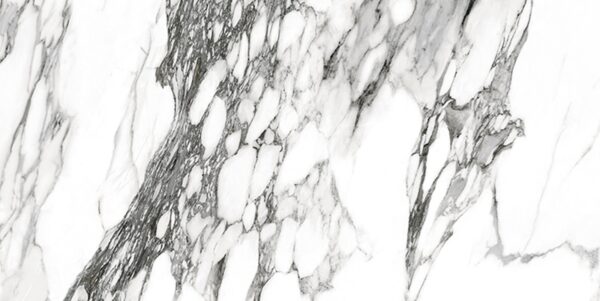 Franko Arabescato Magnifico