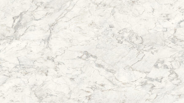 Großkeramikplatten 324 x 163 cm Franko Statuario Splendido für Arbeitsplatte und Verkleidung