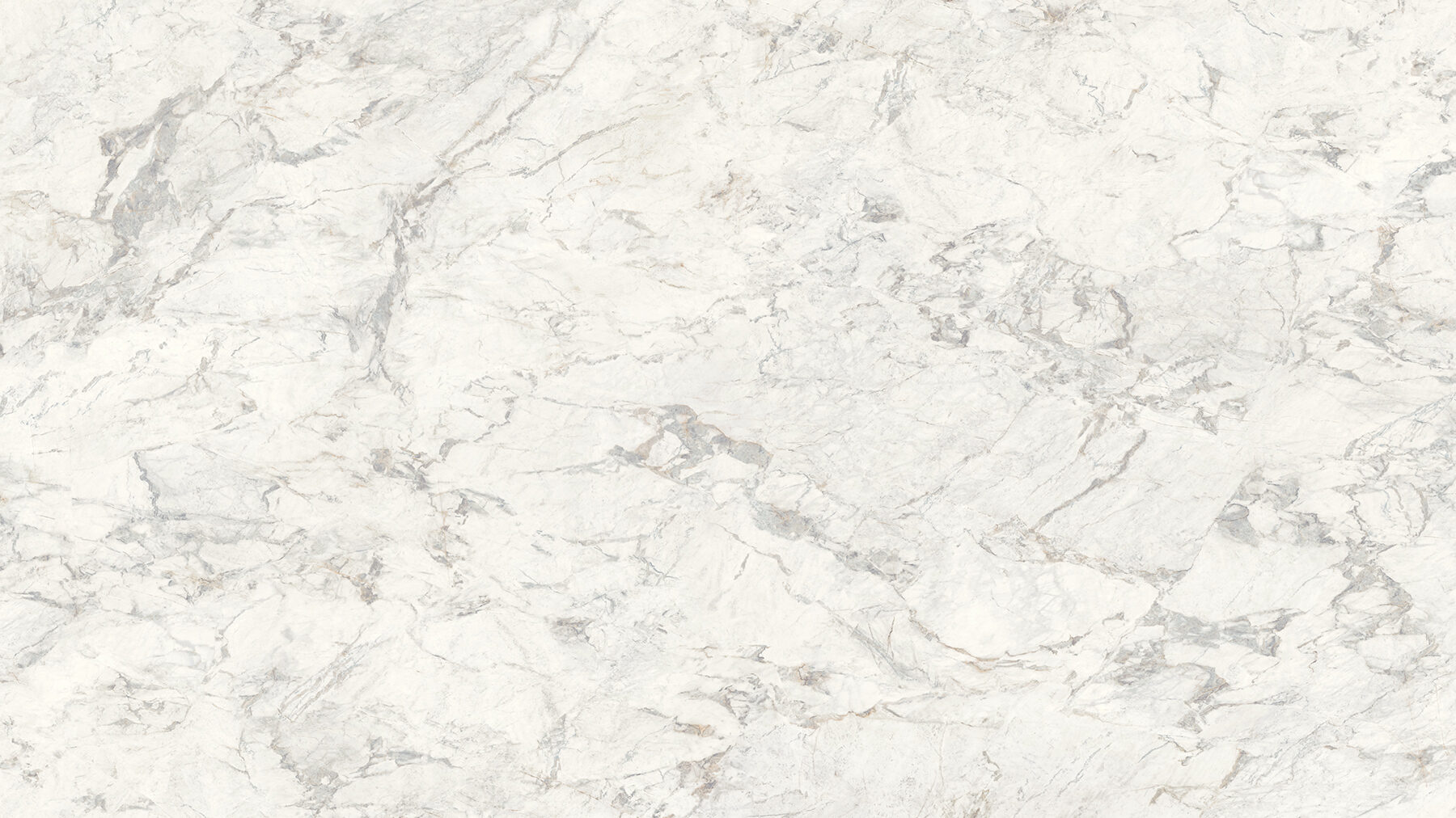 Großkeramikplatten 324 x 163 cm Franko Statuario Splendido für Arbeitsplatte und Verkleidung