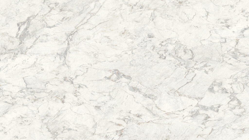 Franko Statuario Splendido