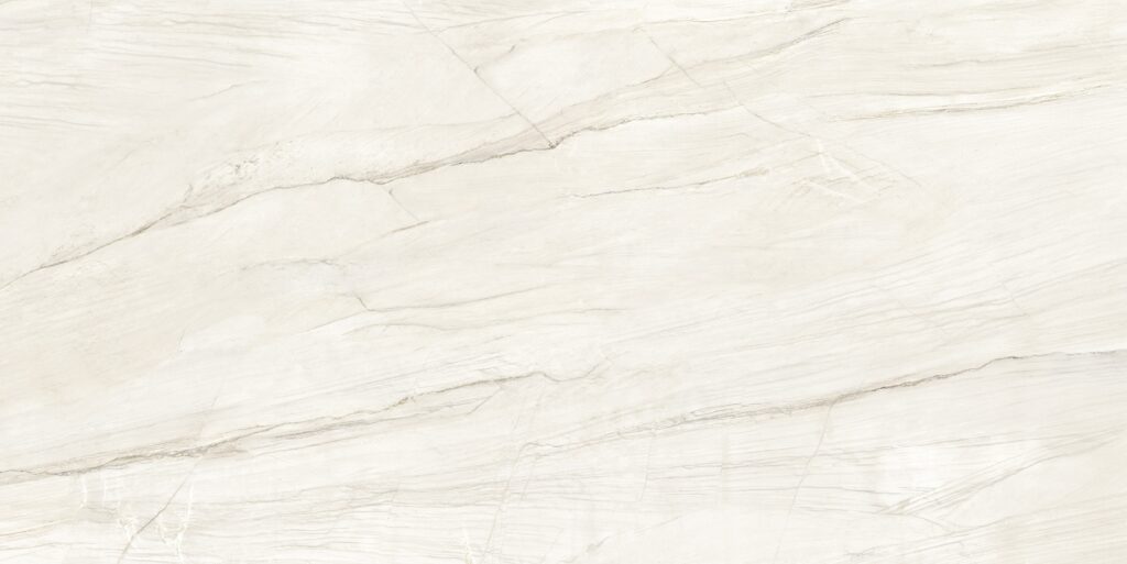 Franko Calacatta Absolute