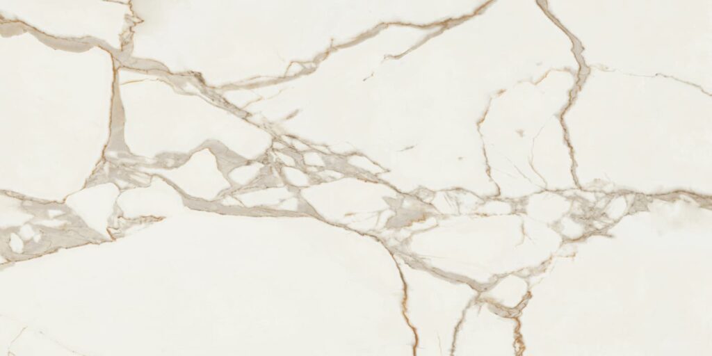 Franko Calacatta Oro Light