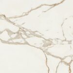 Franko Calacatta Oro Light