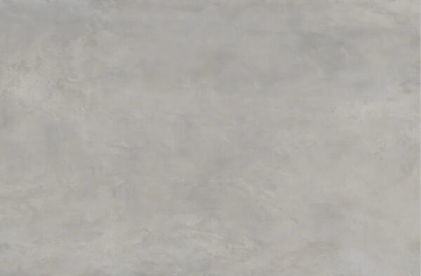 Badezimmerarbeitsplatte aus grauer Keramik Florim Cement Cement Light Gray  - matt