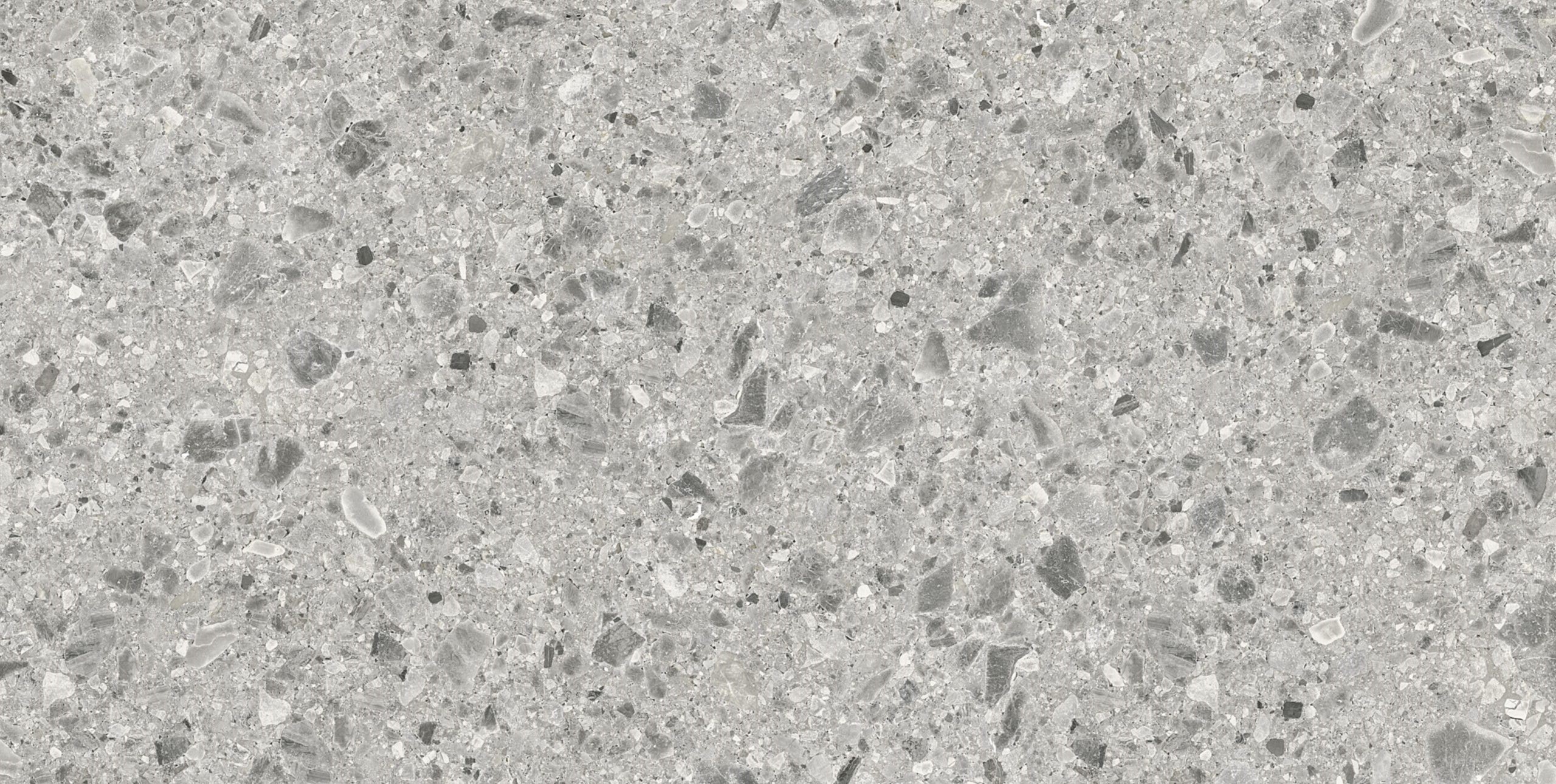 Küchenarbeitsplatte aus Keramik nach Maß, Grau – Franko Ceppo Light Grey – matt – Feinsteinzeug