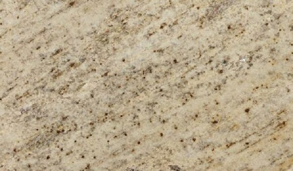 Küchenarbeitsplatte aus Granit nach Maß, Beige, Cremefarben – Colonial Gold - Poliert