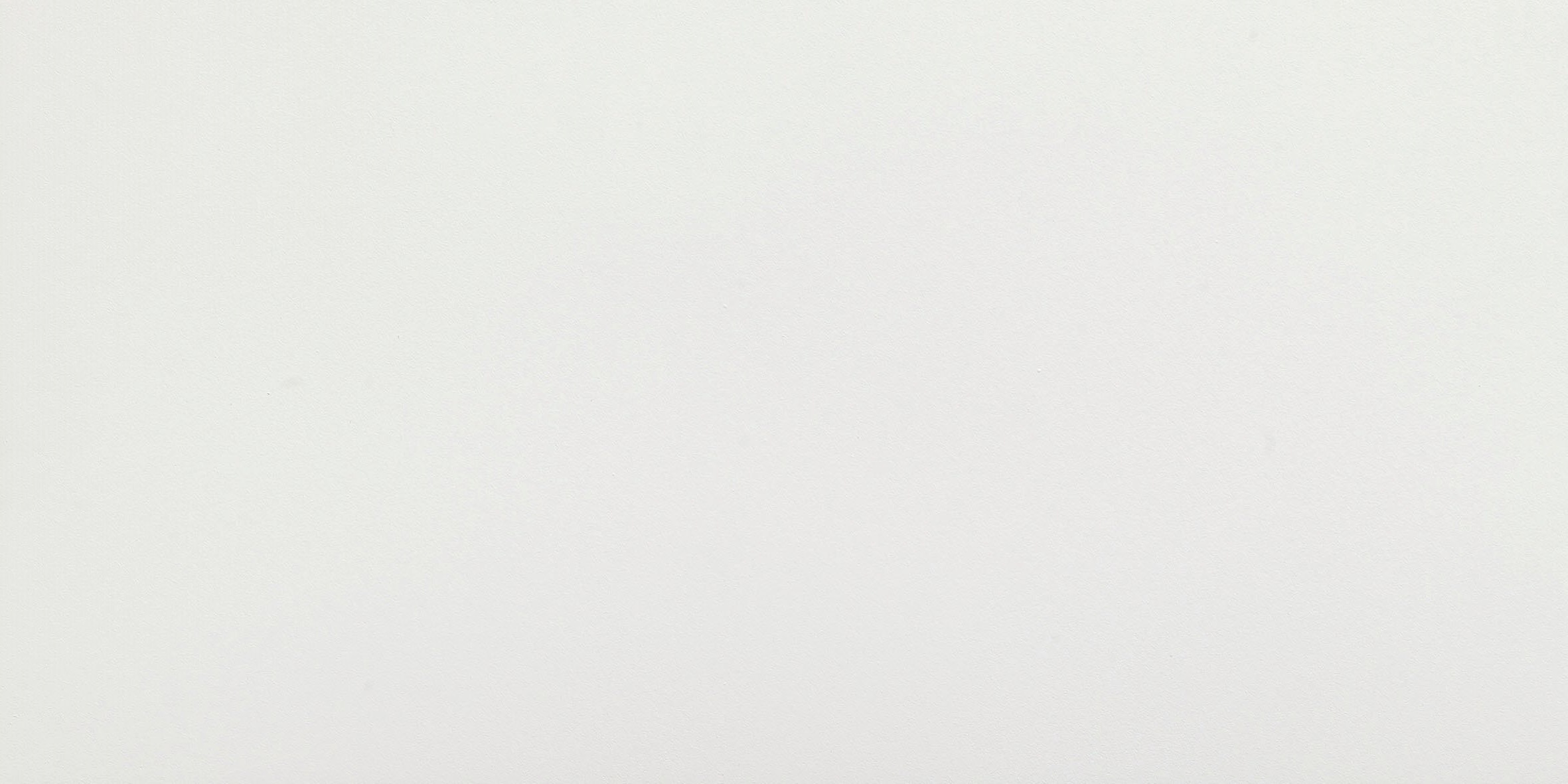 Badezimmerarbeitsplatte aus weißer Keramik Florim Color White - matt