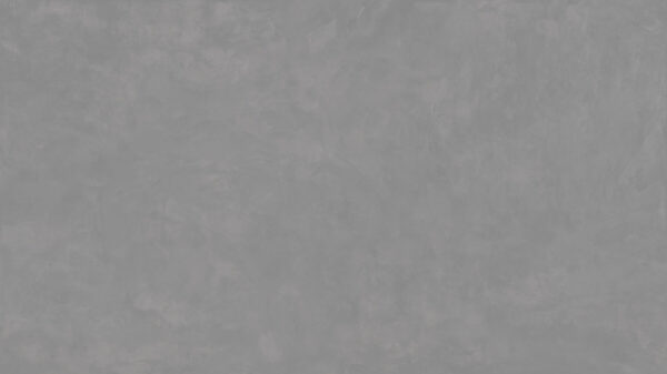 Küchenarbeitsplatte aus Keramik nach Maß, Grau – Franko Cemento Shelby – matt