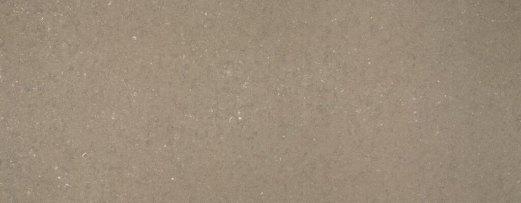 Silestone Coral Clay
