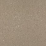 Silestone Coral Clay
