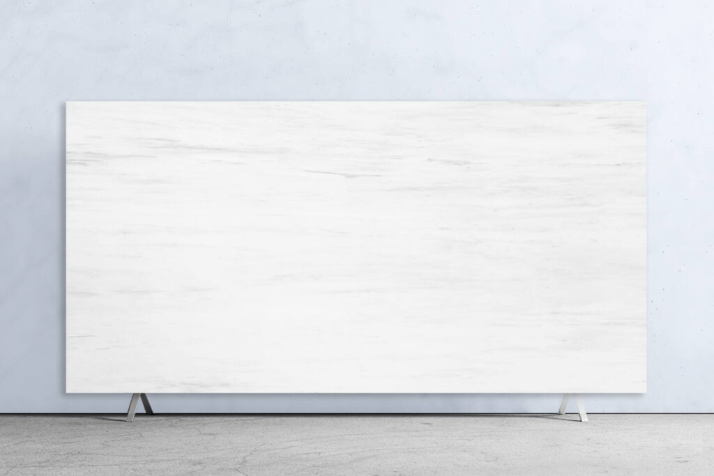 Franko Dolomite Elegante