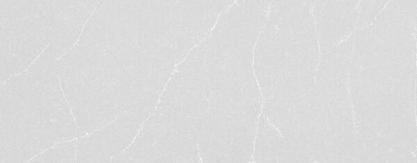 Silestone Desert Silver küchenarbeitsplatte aus Konglomerat nach Maß, Grau – Suede