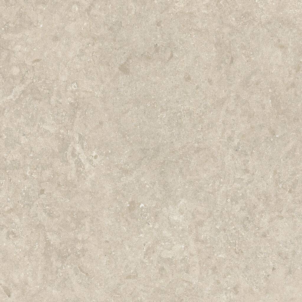 Franko Santa Magdalena