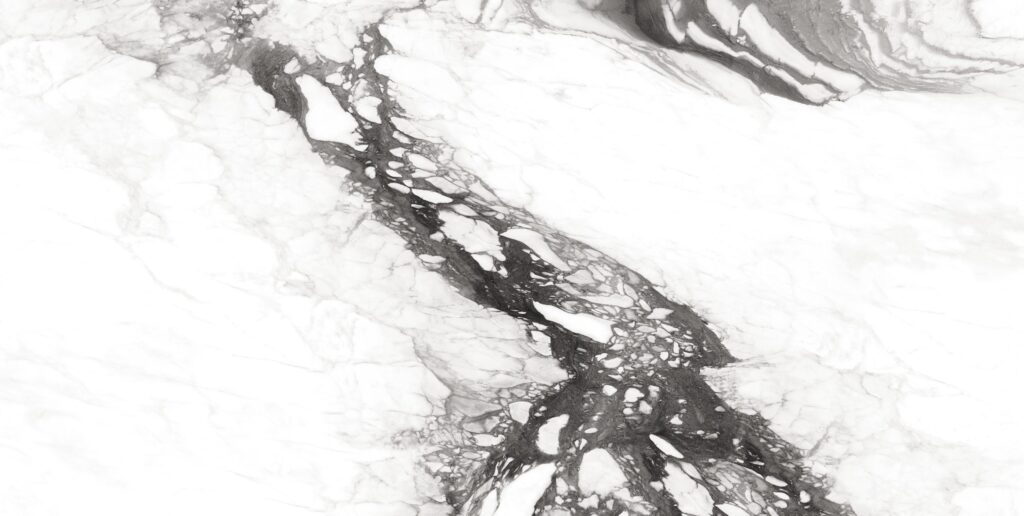 Franko Arabescato Fantasia