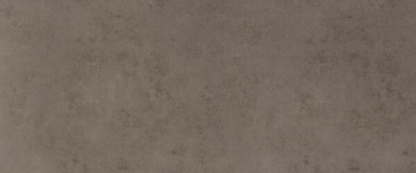 Laminam Fokos Roccia küchenarbeitsplatte aus Keramik nach Maß, Braun – Matt