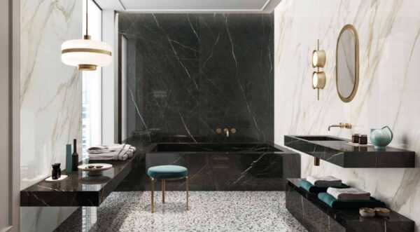 Franko-Calacatta-Oro-1-1