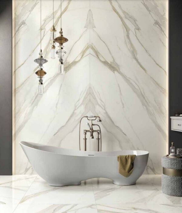 Franko-Cosmopolitan-Calacatta-Gold