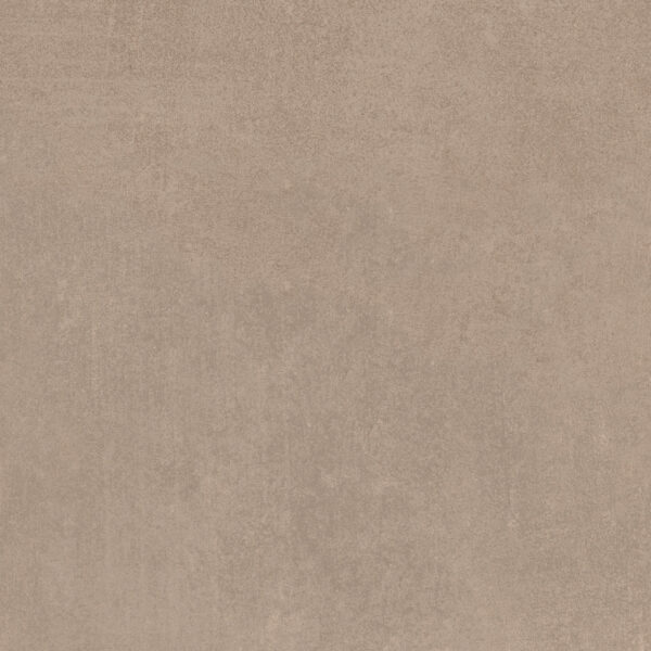 Großkeramikplatten 162×324 cm Franko Gandesa für Arbeitsplatte und Verkleidung
