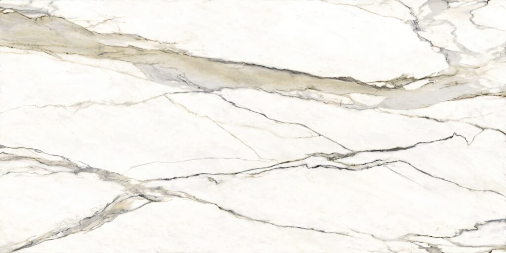 Franko Calacatta Golden