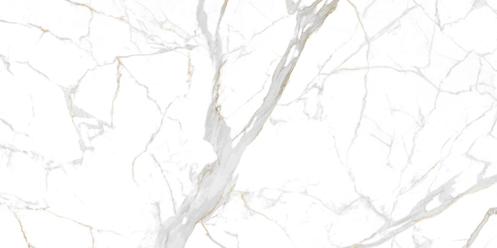 Franko Statuario Stilo