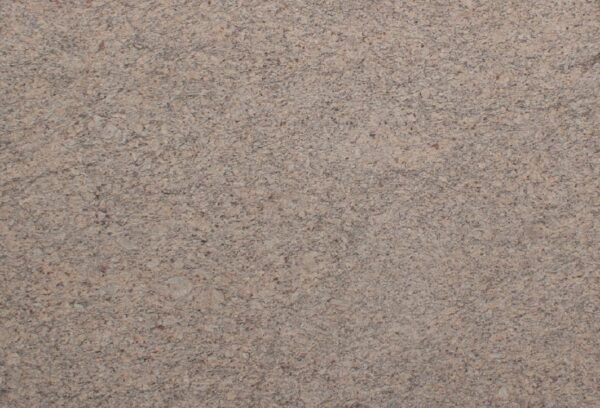 Küchenarbeitsplatte aus Granit nach Maß, Beige, Cremefarben – Giallo Santa Cecylia - Poliert