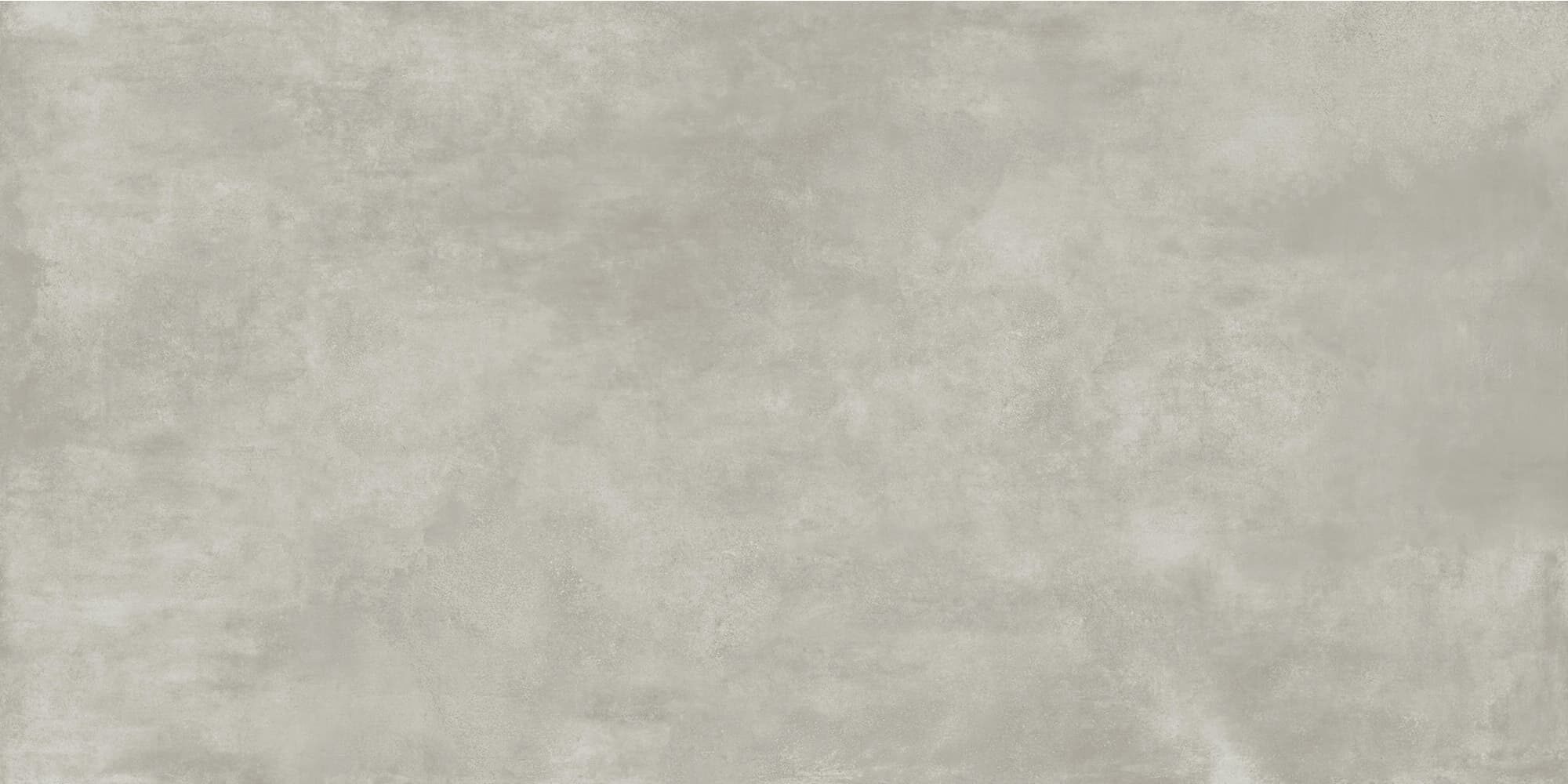 Franko Grey Skyline küchenarbeitsplatte aus Keramik nach Maß, Grau – Matt