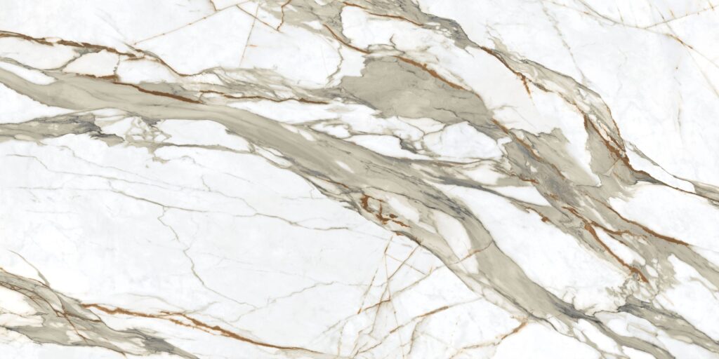 Franko Calacatta Aura