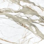 Franko Calacatta Aura