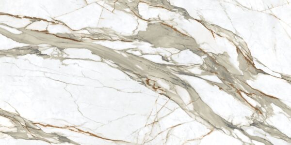 Franko Calacatta Aura