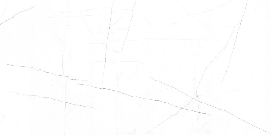 Franko Venato Supremo