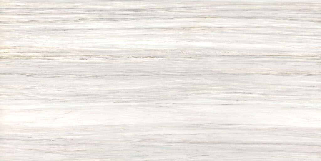 Franko Travertino Blanc