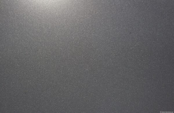 Küchenarbeitsplatte aus Granit nach Maß, Grau – Indian Black Dark - Poliert