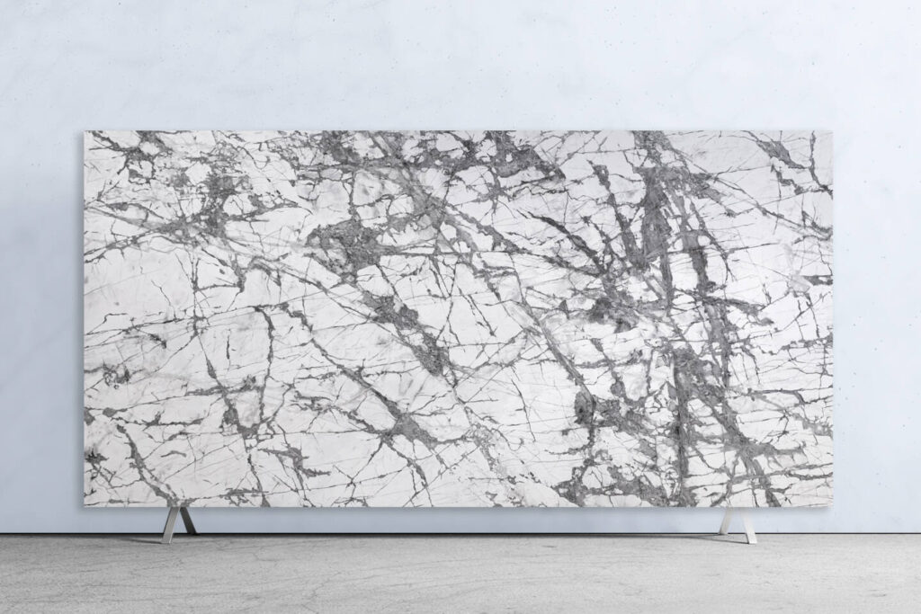 Franko Venato Grigio