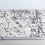 Franko Venato Grigio