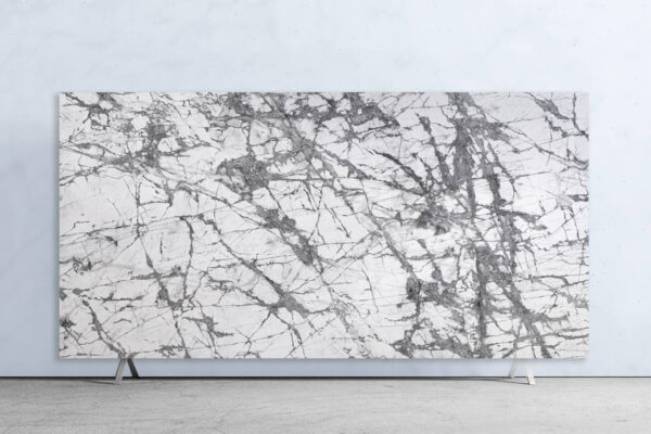 Franko Venato Grigio