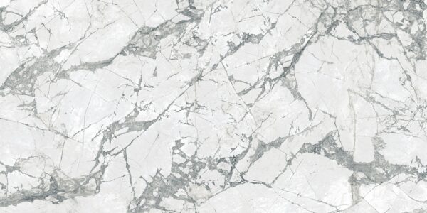 Großkeramikplatten 320 x 160 cm Franko Mystery Grey für Arbeitsplatte und Verkleidung