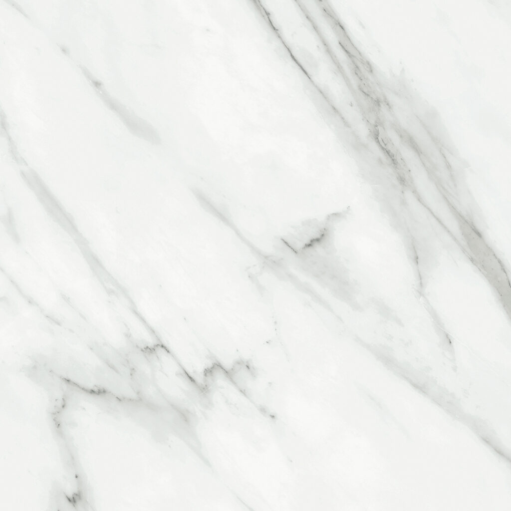 Franko Statuario Atlantis