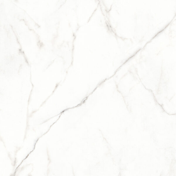 Großkeramikplatten 324 x 162 cm Franko Statuario Raffaello für Arbeitsplatte und Verkleidung