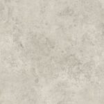 Franko Pietra Naturale