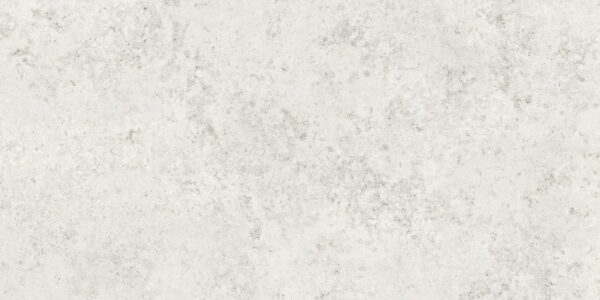 Küchenarbeitsplatte aus Keramik nach Maß, Hellgrau – Franko Jurassic – Structured