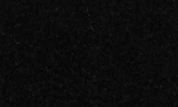 Küchenarbeitsplatte aus Granit nach Maß, Schwarz – Nero Assoluto - Poliert