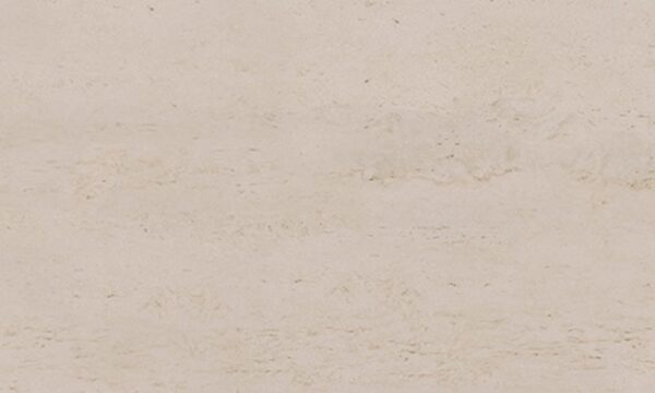 Dekton Danae küchenarbeitsplatte aus Keramik nach Maß, cremig – Matt