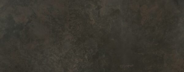 Dekton Keranium küchenarbeitsplatte aus Keramik nach Maß, Braun - Matt