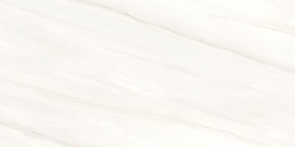 Großkeramikplatten 320 x 160 cm Franko Lasa Deluxe für Arbeitsplatte und Verkleidung