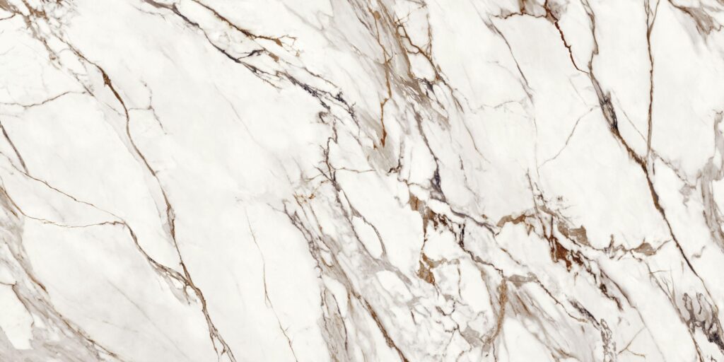 Franko Calacatta Rosso