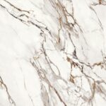 Franko Calacatta Rosso