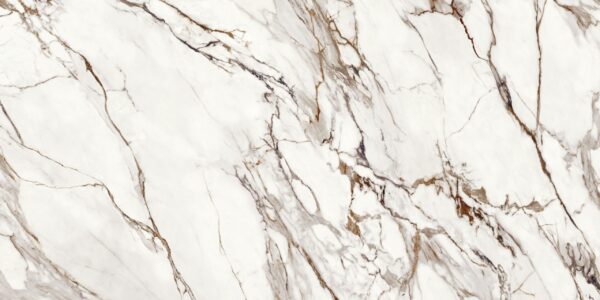 Franko Calacatta Rosso