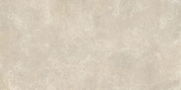 Franko Limestone Taupe